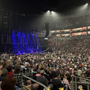 KFC Yum! Center - Stadiums & Arenas Near Me - Louisville, Kentucky KFC Yum! Center - Stadiums & Arenas Near Me - Louisville, Kentucky