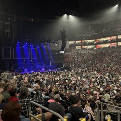 KFC Yum! Center