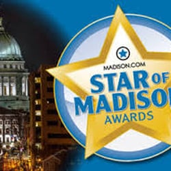 Midwest Spine And Nerve Center - Award winning service and results.