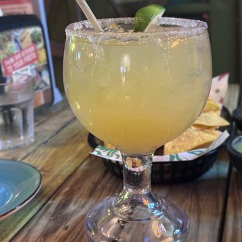La Mexicana Taco Bar - Tacos Near Me - Wilton Manors, Florida La Mexicana Taco Bar - Tacos Near Me - Wilton Manors, Florida