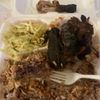 Irie Bay Jamaican Cuisine gift card