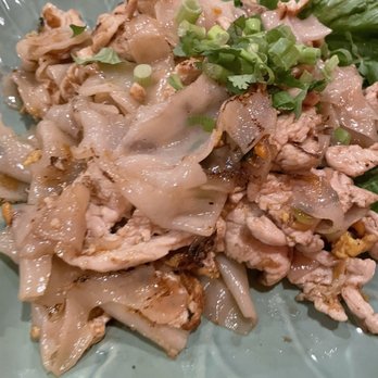 Taste of Thai - Thai Near Me - Ithaca, New York Taste of Thai - Thai Near Me - Ithaca, New York
