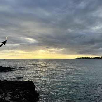 Kai - Great view - Restaurants Near Me - Kailua Kona, Hawaii Kai - Great view - Restaurants Near Me - Kailua Kona, Hawaii