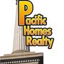 Photo of Pacific Homes Realty
