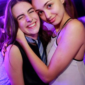 Lex Tokyo Magnet 11 Photos Dance Clubs 六本木3 13 12 港区 東京都 Japan Phone Number