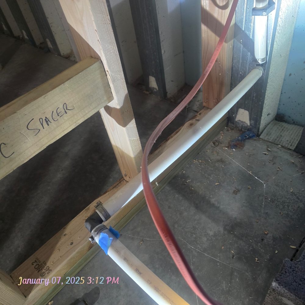 Slide of Hero Home Recovery