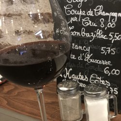 La P'tite Beursaude