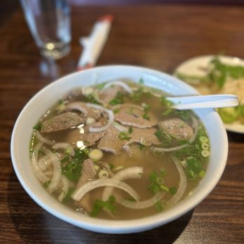 Pho L'Amour Cafe - Pho - Vietnamese Near Me - Brookfield, Wisconsin Pho L'Amour Cafe - Pho - Vietnamese Near Me - Brookfield, Wisconsin