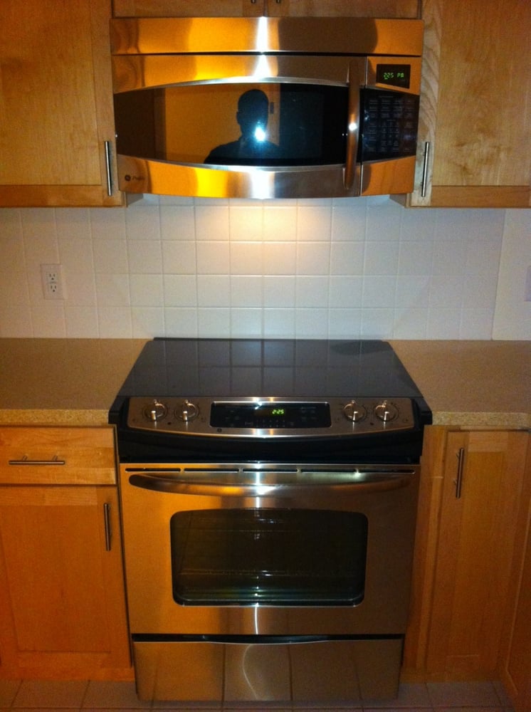 Slide of Spada Plumbing and Heating