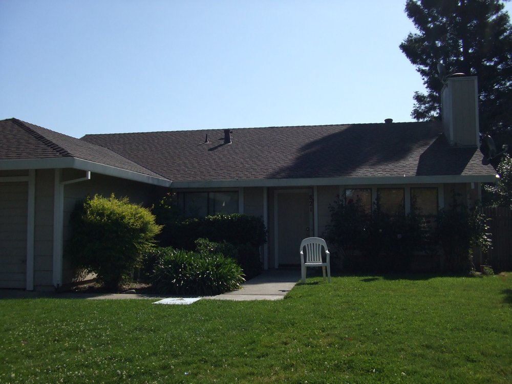 Slide of TSD Construction