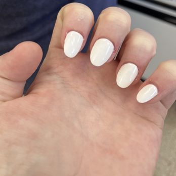 Pro Nails - The nails "fixed" by owner (3/3) - Nail Salons Near Me - Kannapolis, North Carolina Pro Nails - The nails "fixed" by owner (3/3) - Nail Salons Near Me - Kannapolis, North Carolina