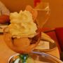 Photo of Eiscafe Riviera