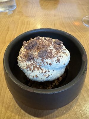 Cabaret L'enfer by null Cabaret L'enfer by null