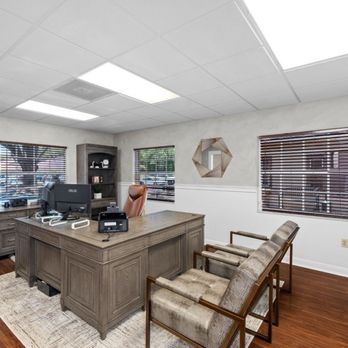 Zoecklein Law P.A. - Tampa probate office - General Litigation Near Me - Brandon, Florida Zoecklein Law P.A. - Tampa probate office - General Litigation Near Me - Brandon, Florida