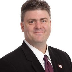 Allstate Agent: Brad Parson - Allstate Insurance