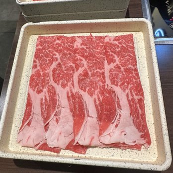 MoMo Paradise - Hot Pot Near Me - Rowland Heights, California MoMo Paradise - Hot Pot Near Me - Rowland Heights, California