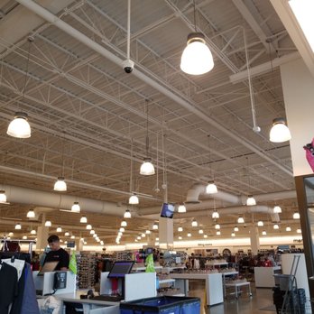 Nordstrom Rack - Department Stores Near Me - Jacksonville, Florida