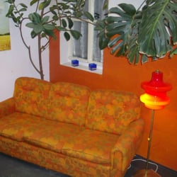 Lichtspiel