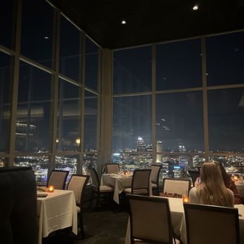 Monterey Bay Fish Grotto - View - Seafood Near Me - Pittsburgh, Pennsylvania