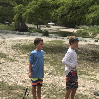 Frio Country Resort - Resorts Near Me - Concan, Texas Frio Country Resort - Resorts Near Me - Concan, Texas