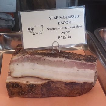 Dai Due - Mmm...I can feel my arteries hardening just looking at this. - Butcher Near Me - Austin, Texas Dai Due - Mmm...I can feel my arteries hardening just looking at this. - Butcher Near Me - Austin, Texas