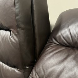 La-Z-Boy Furniture Galleries