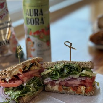 Squam Lake MarketPlace - Coffee & Tea Near Me - Holderness, New Hampshire Squam Lake MarketPlace - Coffee & Tea Near Me - Holderness, New Hampshire