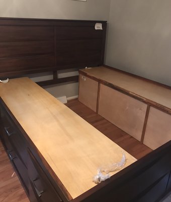 FURNITURE FAIR - Updated May 2024 - 14 Reviews - 3710 Alexandria Pike