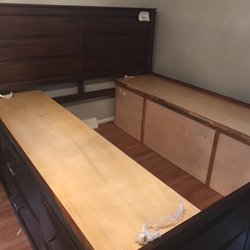 Furniture Fair