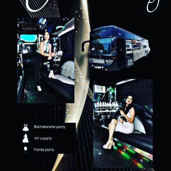 Baja,Limousine, Party,Bus,TJ - #Party bus - Limos Near Me - Tijuana, BCN Baja,Limousine, Party,Bus,TJ - #Party bus - Limos Near Me - Tijuana, BCN