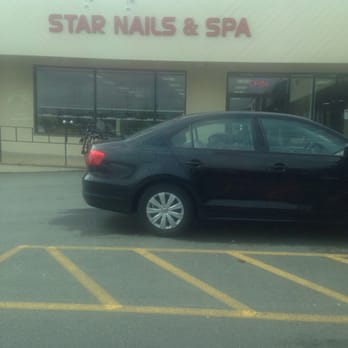 Star Nails & Spa - Nail Salons Near Me - Middletown, Rhode Island Star Nails & Spa - Nail Salons Near Me - Middletown, Rhode Island