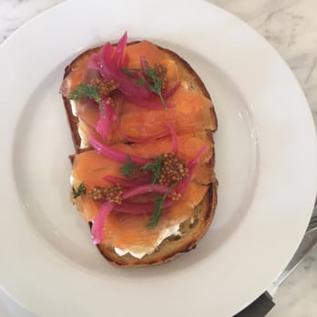 The Combine Kitchen - Lox - Coffee & Tea Near Me - Rancho Cucamonga, California The Combine Kitchen - Lox - Coffee & Tea Near Me - Rancho Cucamonga, California