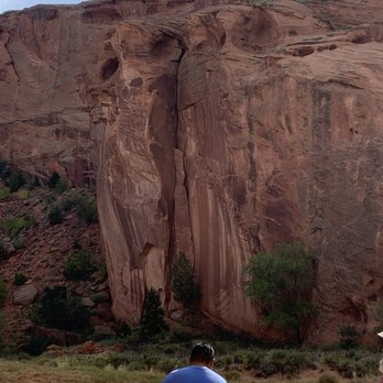 Canyon De Chelly Tours - Tours Near Me Canyon De Chelly Tours - Tours Near Me