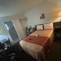Kansan Motel