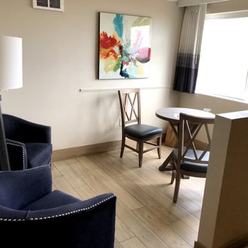 Beachfront Inn - undefined - Hotels Near Me - Brookings, Oregon Beachfront Inn - undefined - Hotels Near Me - Brookings, Oregon