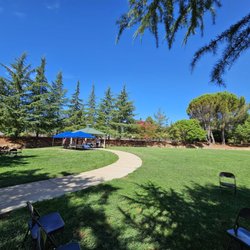 Spring Meadows Park, Auburn, CA