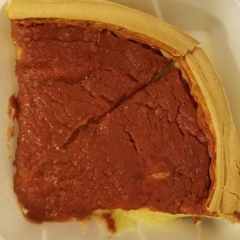 DiNico's Pizza - Chicago-style deep dish stuffed pizza - cheese - Pizza Near Me - Berwyn, Illinois DiNico's Pizza - Chicago-style deep dish stuffed pizza - cheese - Pizza Near Me - Berwyn, Illinois
