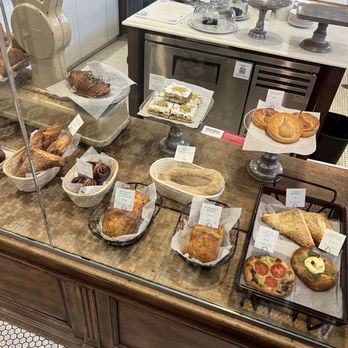 Tatte Bakery & Cafe | Dupont Circle - Cafes Near Me - Washington, DC, District of Columbia Tatte Bakery & Cafe | Dupont Circle - Cafes Near Me - Washington, DC, District of Columbia