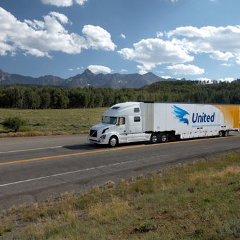 Affiliated Van Lines Of Lawton Oklahoma - Movers Near Me - Lawton, Oklahoma