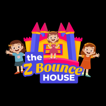 The Z Bounce House - Bounce House Rentals Near Me The Z Bounce House - Bounce House Rentals Near Me
