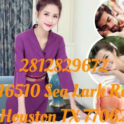 Tai Ji Theraputic Massage