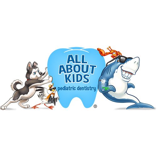 ALL ABOUT KIDS PEDIATRIC DENTISTRY AND ORTHODONTICS NORWALK 22