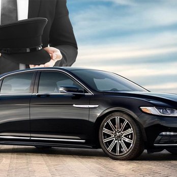 Aurora Chauffeur Transportation - Limos Near Me Aurora Chauffeur Transportation - Limos Near Me
