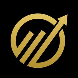 Trendi Marketing Agency