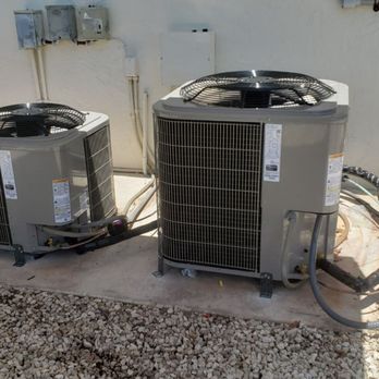 R & T Cooling Services - Heating & Air Conditioning/HVAC Near Me - West Palm Beach, Florida R & T Cooling Services - Heating & Air Conditioning/HVAC Near Me - West Palm Beach, Florida