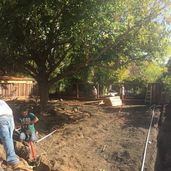 Applewood Landscaping - Landscaping Near Me - Saratoga, California Applewood Landscaping - Landscaping Near Me - Saratoga, California