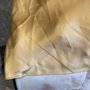 Photo of Mas Tailor