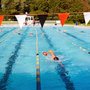 Photo of Ashbourne Swim Club @ Lynnewood Gardens