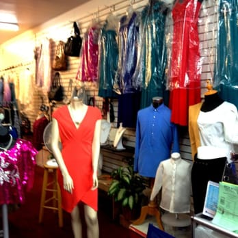 ALGER'S TAILORING - CLOSED - Updated June 2025 - 4221 Fraser