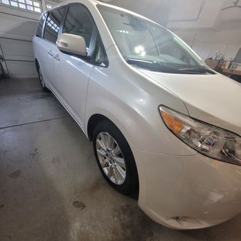 Sj Car Detailing - Auto Detailing Near Me - San Jose, California Sj Car Detailing - Auto Detailing Near Me - San Jose, California
